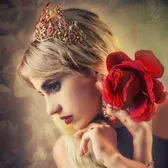 Daily Queen 👑 Beauty Studio