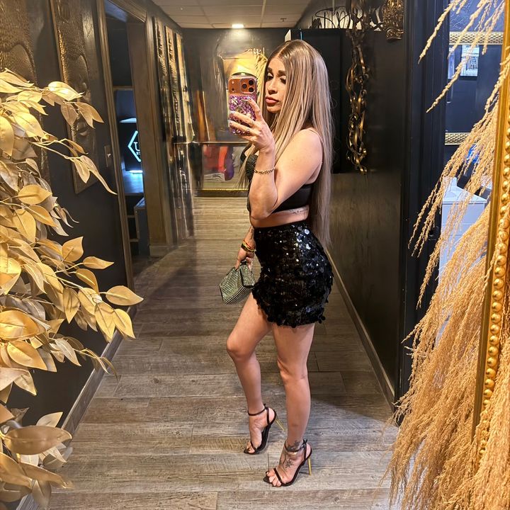 💎Leyarachiel💎👑🇨🇺🇺🇸♓️