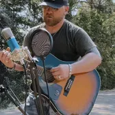 -Prine Rocken Daddy-