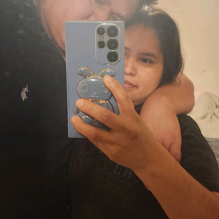 🇲🇽6887oaxaquita🇲🇽