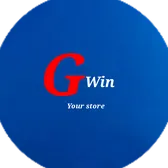 GWIN