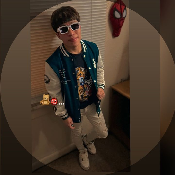 🧸Roycito🪽