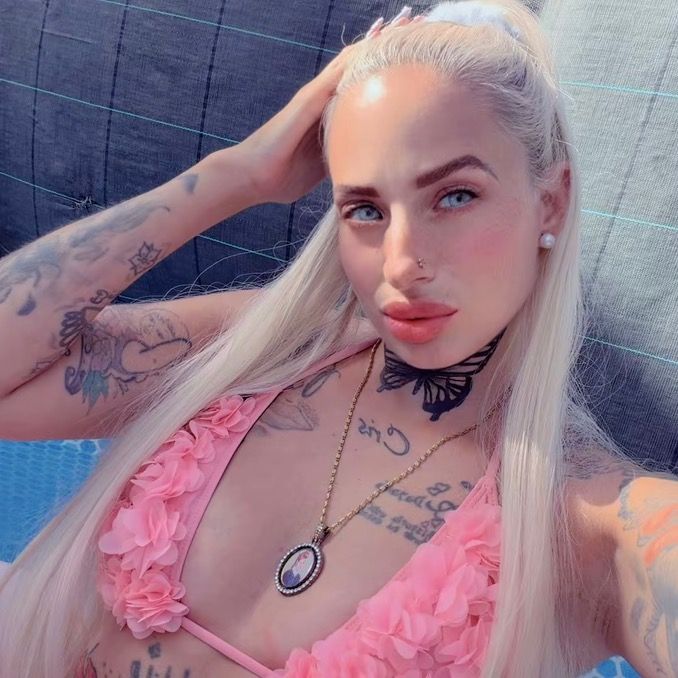 🩷✨BarbiiekardashianMK🩷✨