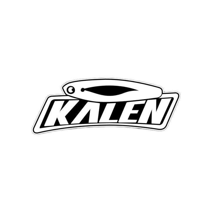 Kalenfishingshop