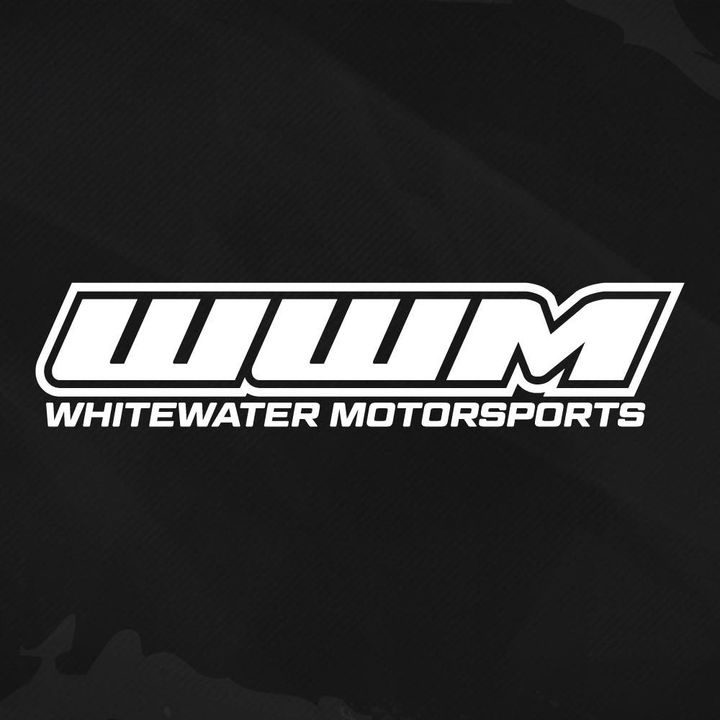 WHITEWATER MOTORSPORTS