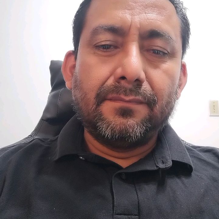 joelvillatoro8181
