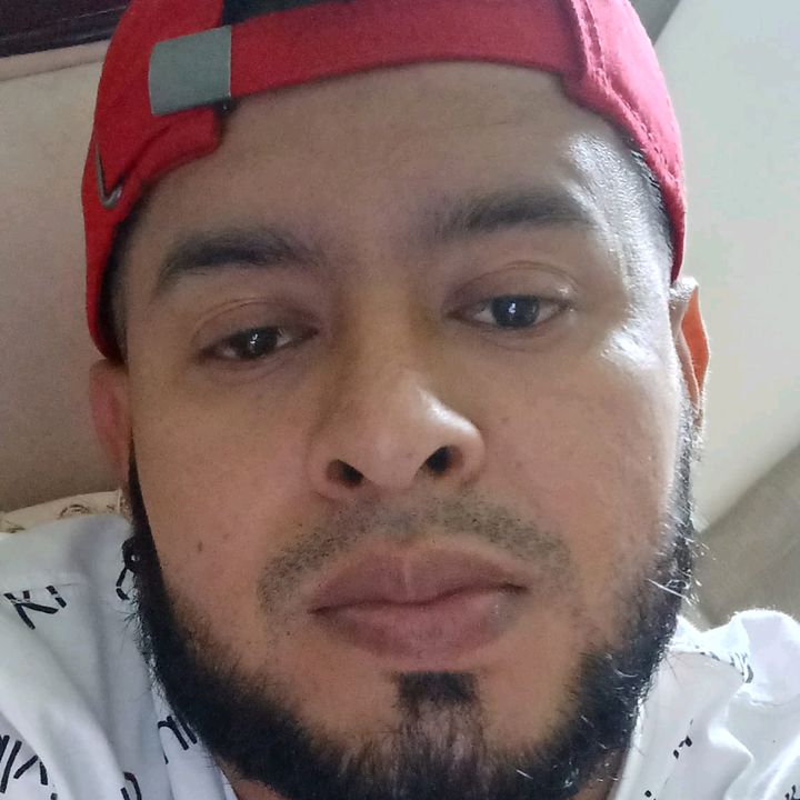 oscar Rodriguez