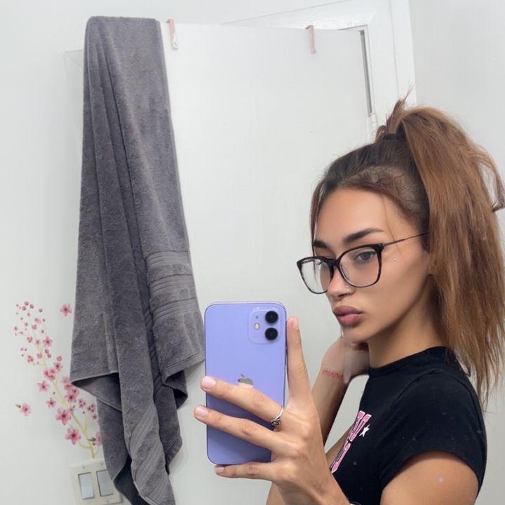 prettyygirltrista💃🏻