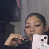 her