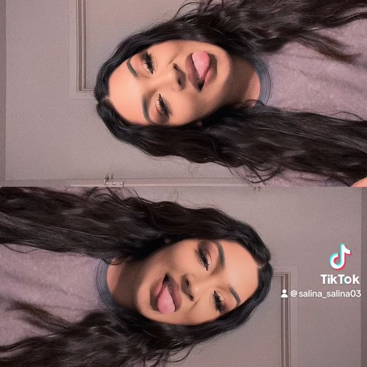 unknowngirlyy559