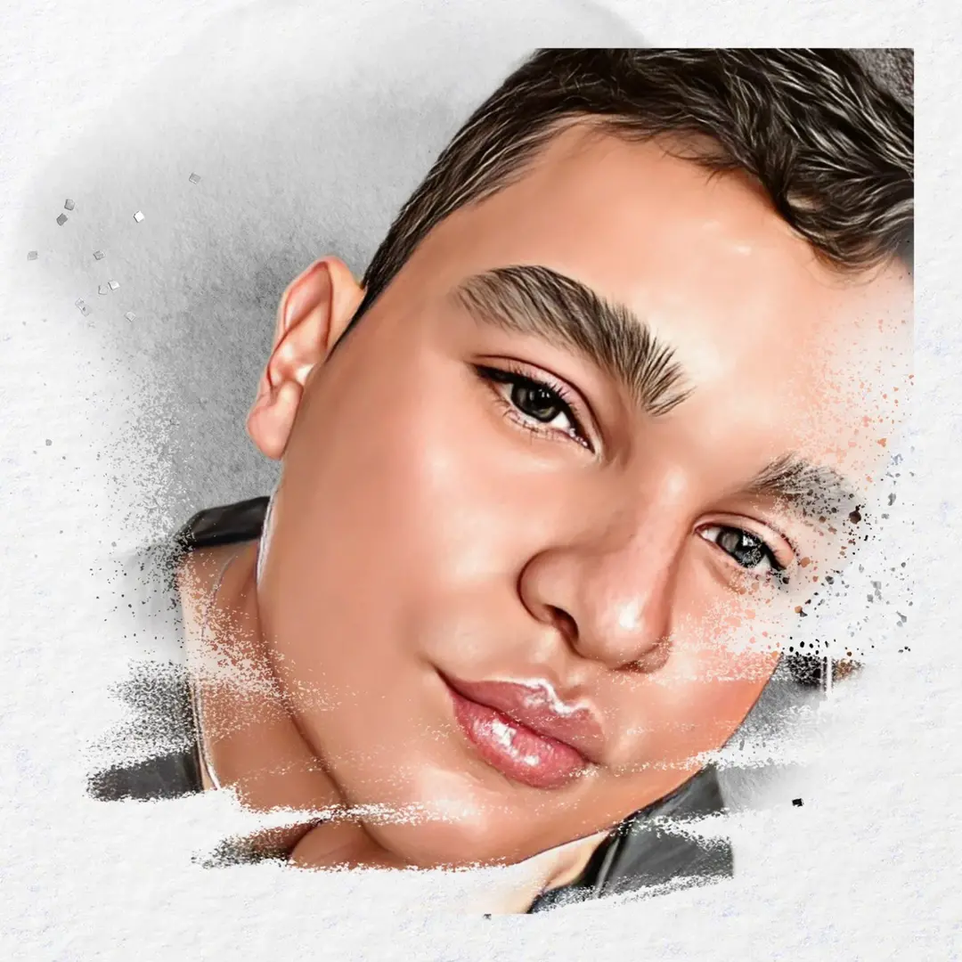 Julian