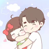 Pao Pao Cute