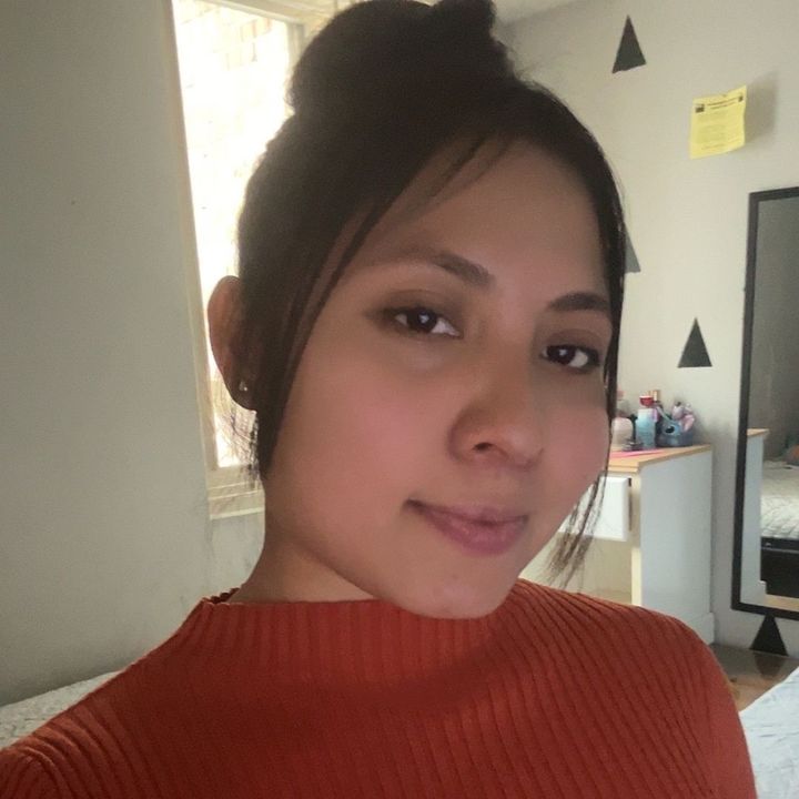 🦋❤️Katy🦋🌹