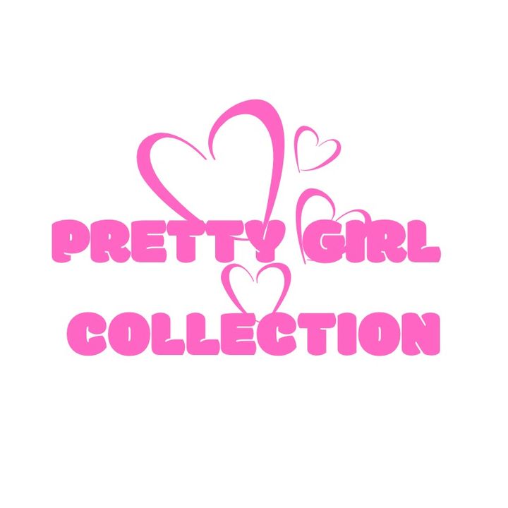 PGC 🎀.