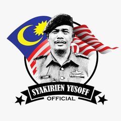syakirienyusoff41