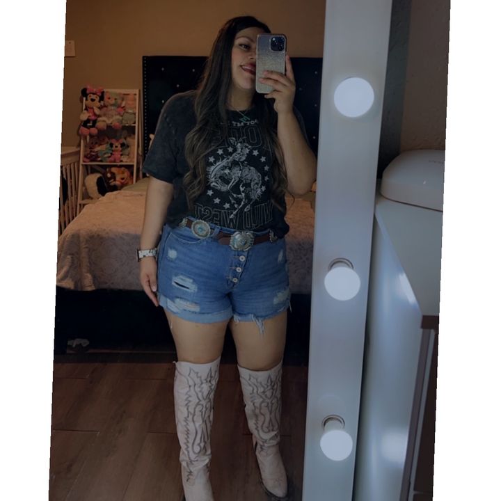 Mariela