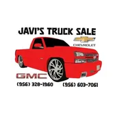 Javis’s Truck Sale LLC