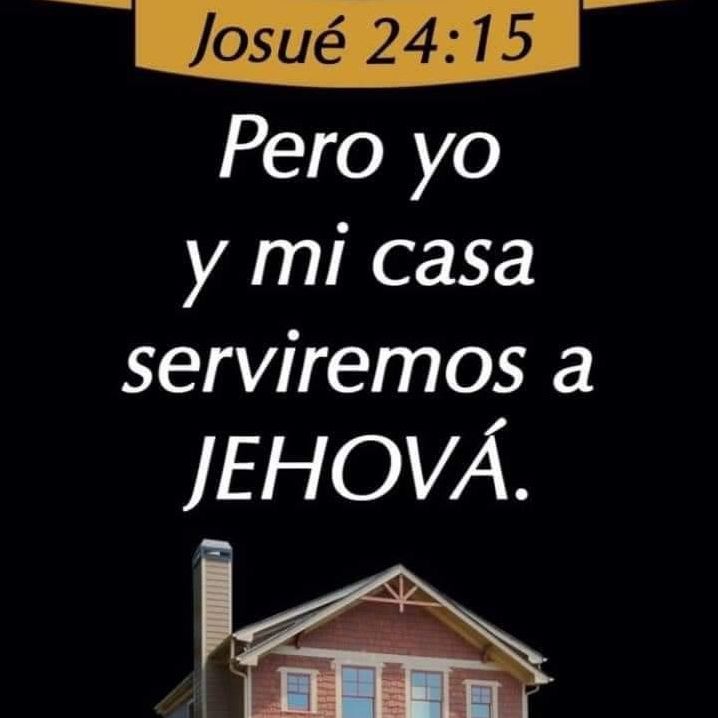 Dios es mi todo ❤️