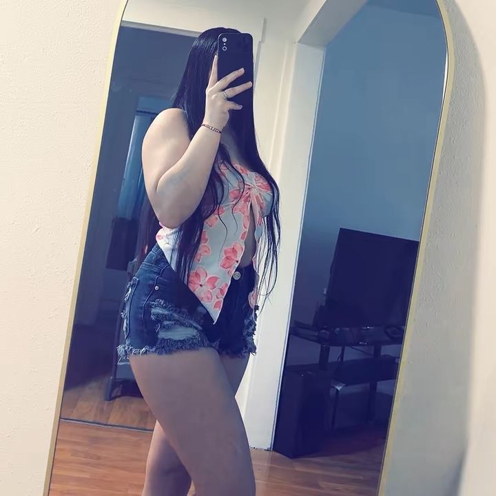 Niurka🎀