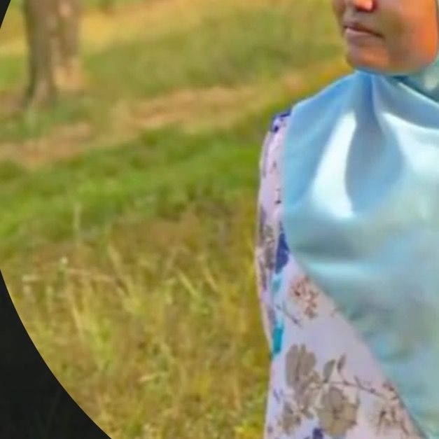 nrsyazwanieyyyy
