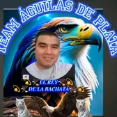 EL REY DE LA BACHATA👑