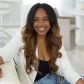 Shanaya Johnson