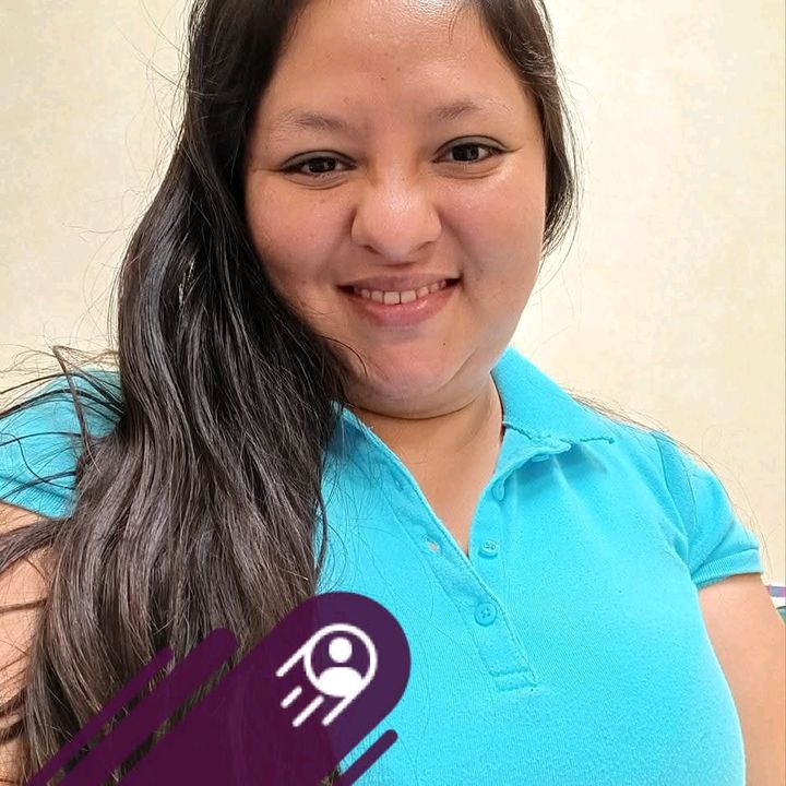 Esperancita