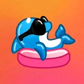 🐬