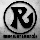 Rienda Nueva Generacion