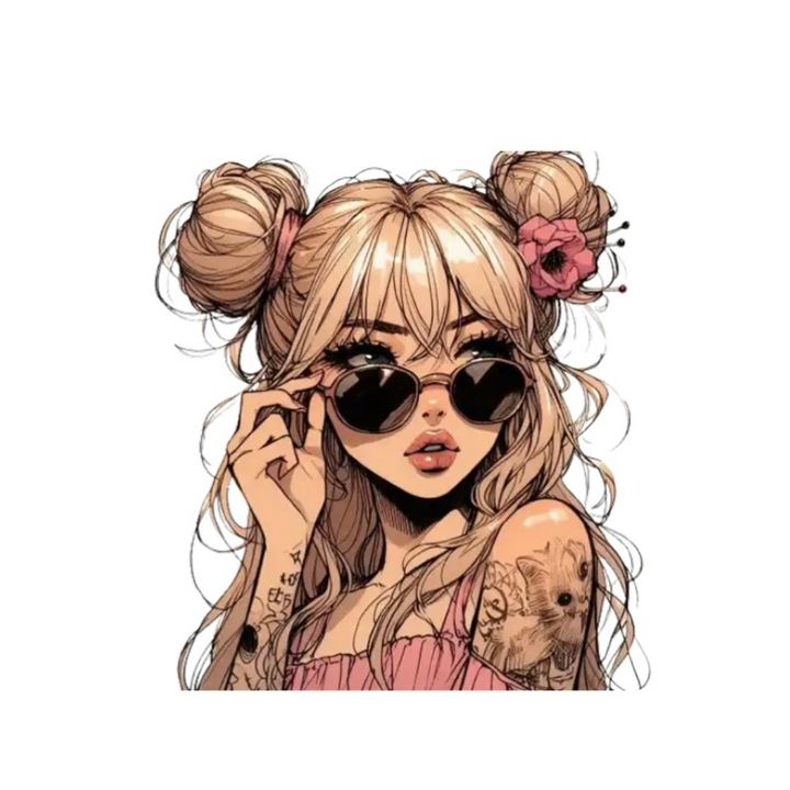 🧸🍹TOXIICA🫦🍷