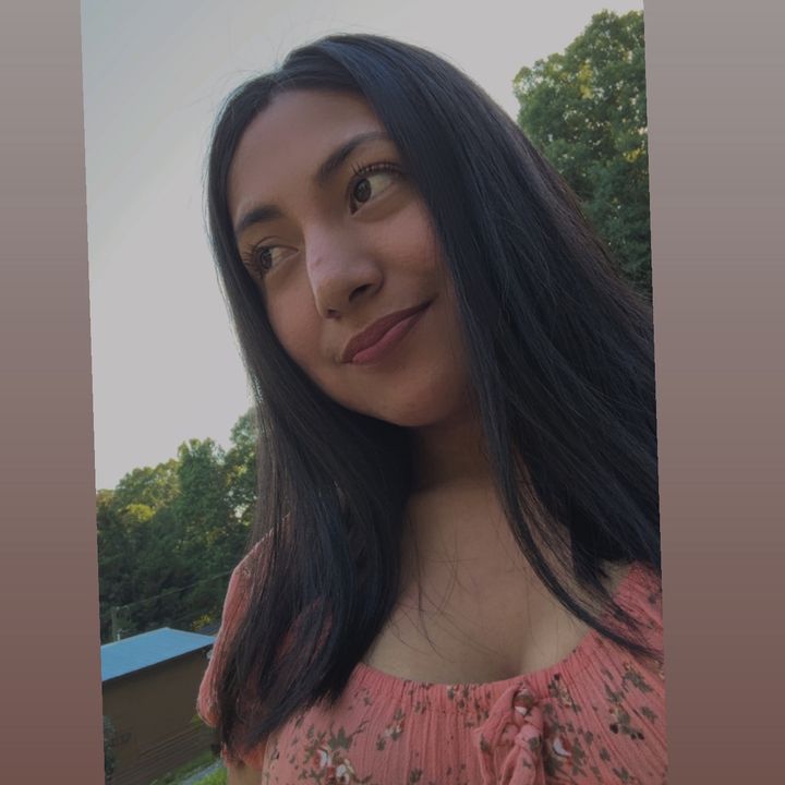 🦋🍒López  Liliana 🍒🦋
