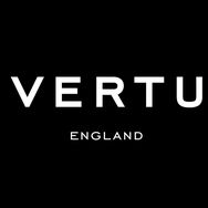VERTU OFFICIAL-US