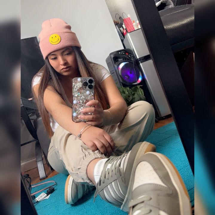 Geovanna_R🧚🏻‍♂️