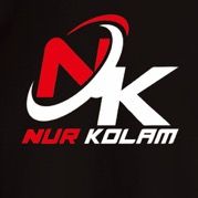 NUR KOLAM JAWA TIMUR