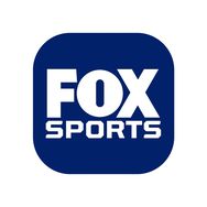 Fox Sports Argentina