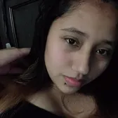 maryiancocina