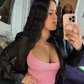 Maryeoficial
