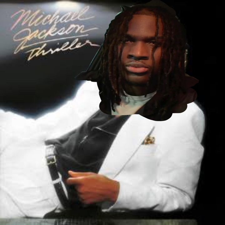 uzobegeekin