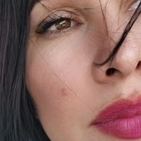 nanysotomayorv