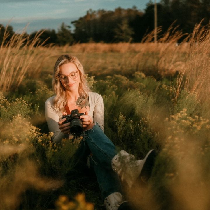 tampaphotographer