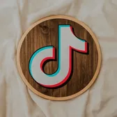 HonestReviews4tiktok