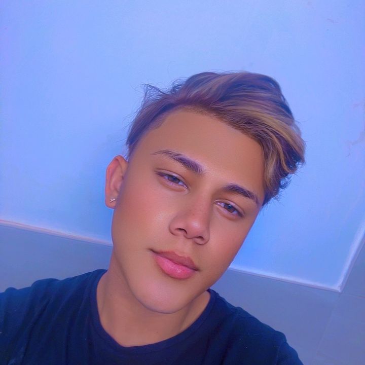Isaí Borjas