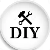 DIY Craft Ideas