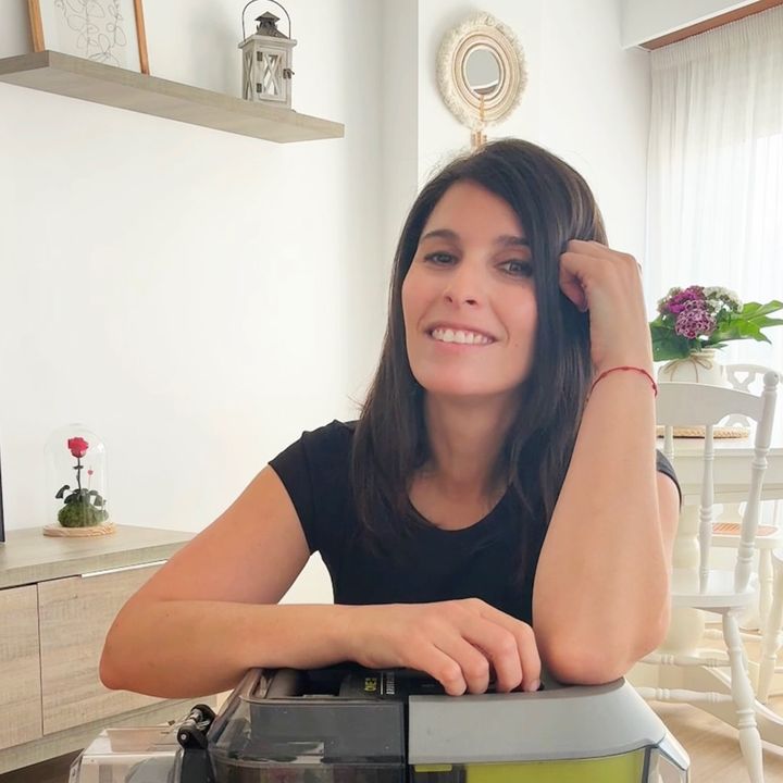 Nusihome