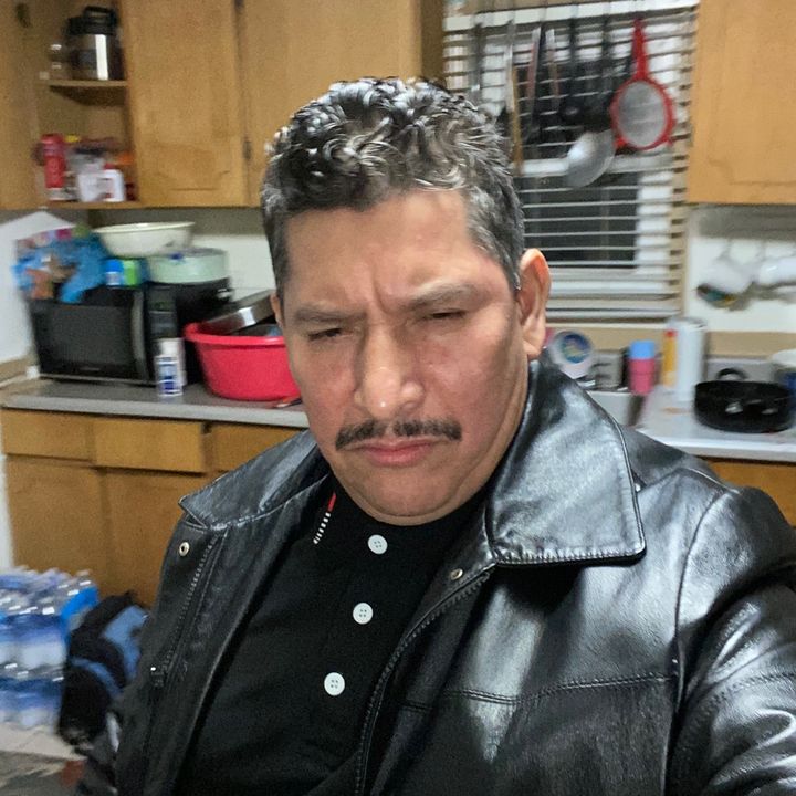 miguel@z1🇭🇳🙏