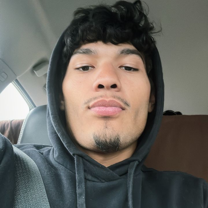 Jeo