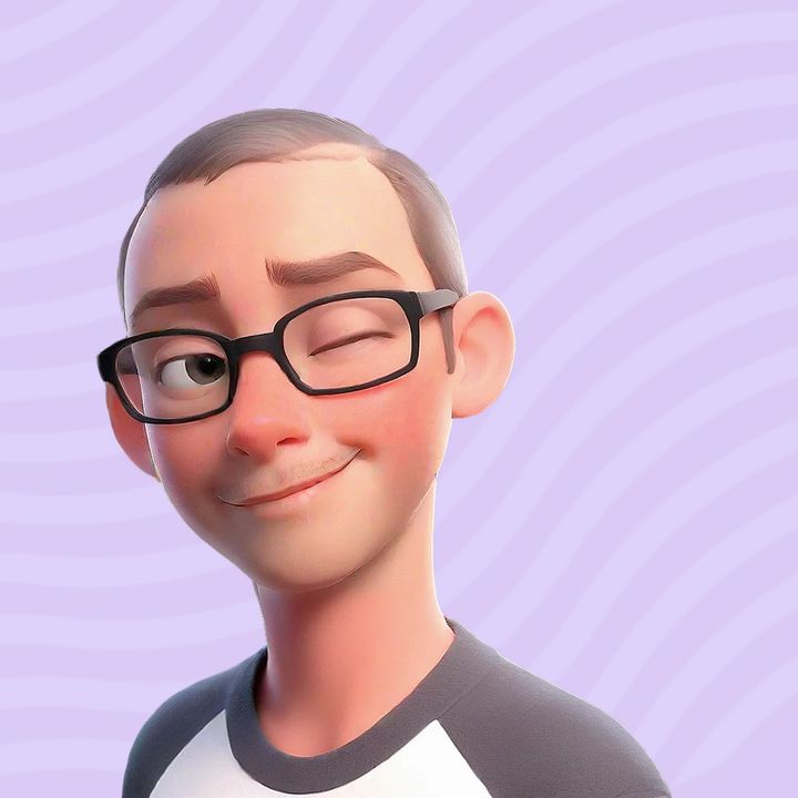 The Chad