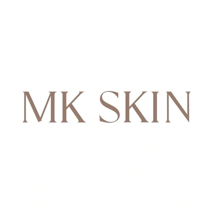 MK SKIN OFFICIAL LOVE