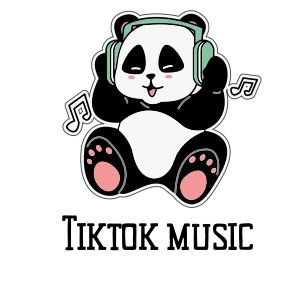 tiktok_music187