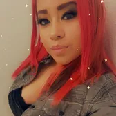 babygabby2121